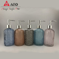 /msite/products/detail/productid/62339192/id/685976.html